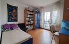 4 camere, 80 mp, modernizat, în zona Ion Meșter – Mănăștur!! - 11