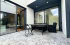 Vila cu 5 camere // * 565 mp gradina* // Tunari - 20