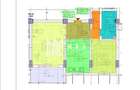 Apartament 2 camere I Nou I Decomandat I Balcon I Hipodrom - 4