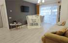 Apartament cu 3 camere balcon si loc de parcare in Kogalniceanu - 9