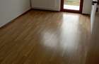 Duplex Dumbravita - 8