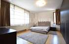 Inchiriere apartament I Zona Herastrau - 12