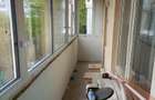 - Apartament 2 camere confort 1 decomandat Obor, etaj 2. - 6
