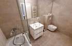 Apartament modern cu 3 camere, Semicentral, zona The Office+Garaj - 20