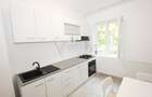 Apartament cu 2 camere- Dorobanti | Metrou - 5