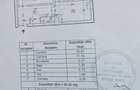 2 cam deco etaj 3 Colentina-Gherghitei DE RENOVAT - 10