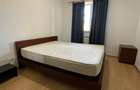 Apartament 2 cam Mobilat si Utilat Tatarasi - Green Park - 5