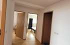 Apartament de închiriat, 3 camere, 100 mp, Zorilor zona Mircea Eliade - 13