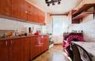 Apartament cu 4 camere decomandate de vanzare in Manastur Primaverii - 5