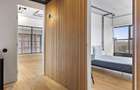 Loft premium pe două niveluri | Rezidențial sau office | Floreasca - 13