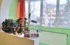 Apartament cu 3 camere, 69 mp, renovat, parcare, parter inalt, Bucium - 10