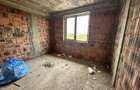 CASA SINGULARA PRELUNGIREA GHENCEA, TOATE UTILITATILE, COMISION 0% - 9