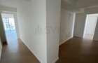 REA1026270 Apartament 4 camere I Aviatiei Tower I - 11