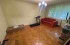 Apartament 4 camere Berceni - 5