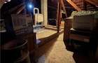 Casa cu 5 camere l 406 MP Teren l Garaj l Andrei Muresanu - 16