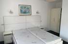 Apartament cu 2 camere modern, Brasov - 3