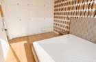 Incheiere Penthouse 92mp | 44mp terasa | 1 parcare | Iulius Mall - 7