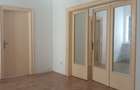 Spațiu pentru birou / apartament 3 camere / Batiștei – Str. I.L. Caragiale - 4