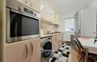 Apartament 1 camera, mobilat complet, liber, Galata, bloc 2017 - 2