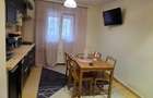 Apartament 2 camere Auchan Titan - 5