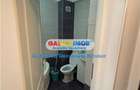 Garsoniera mobilata si  utilata in Militari Residence 280 euro - 6