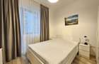 ISG Residence- Parcul Carol| Apartament 2c tip studio. - 4