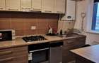 REA1028461 Apartament 2 camere cu loc de parcare inclus la 10min de metrou Dimit - 5
