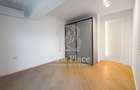 [VIDEO] CORTINA NORTH | Apartament deosebit | Parcare subterana | LUX - 10