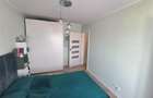 Vanzare apartament 4 camere tip Penthouse Zorilor CaleaTurzii, Cluj-Napoca - 5