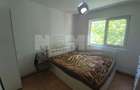 Apartament 2 camere, Luceafărului, mobilat și utilat, boxă 5,25 mp - 3