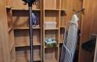 Proprietar,Bd Ion Mihalache apartament 3 camere,mobilat,complet utilat,zugravit - 10