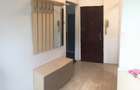 Direct proprietar - Basarabia, Stad. National, IOR, Bucovina - decom - renovata - 5