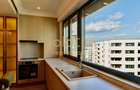 LUX/APARTAMENT SPECTACULOS/MOBILAT UTILAT/COMISION 0 - 43