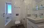Penthouse | 3 camere | 3 terase | Vedere lacul Tei | BELVEDERE - 12