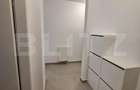 Apartament 3 camere, decomandat, 72 mp + balcon, parcare, Tractorul - 7