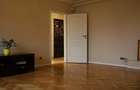 Apartament 3 camere 94 mp, Ultracentral, centrala proprie, bloc fără risc - 13