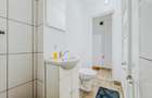 Apartament cu o camera|25 m2 utili| zona centrală/Horea - 9
