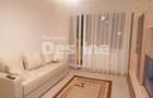 Apartament 2 camere – TOTUL NOU, modern și elegant - 7