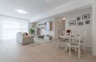 3 Camere Lacul Baneasa | Ansamblu Rezidential Park Residence - 3
