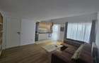 Calea Ferentari,apartament 4 camere cu scara interioara renovat complet - 10
