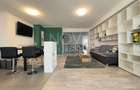 Penthouse 101 mp. utili + 56 mp. terasa Zona Piata Cluj - Cartier Kogalniceanu - 4