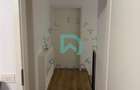 Apartament  3 camere Tractorul,  Brasov - 17