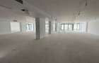 REC3001509 Spatiu comercial l Barbu Vacarescu l Bloc nou - 10
