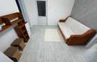 Alexandru - Piata - 2 camere - etaj intermediar - renovat - mobilat - 3