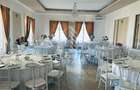 Pensiune cu Sala de evenimente perfect pentru un bussiness de succes . - 3