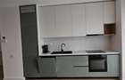 Apartament 2 camere 52mp balcon 10mp Liberty Technology Park - 4