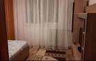 82000 euro -2camere- decomandat -Lujerului -Afi- Politehnica - 5
