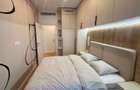 Apartament 2 camere de inchiriat Floreasca - 9