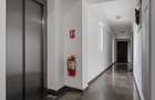 APARTAMENT 2 CAMERE CU LOC DE PARCARE INCLUS - 7