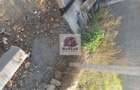 Vand teren Drobeta Turnu Severin - 6